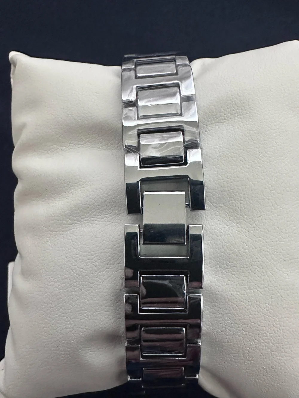 Montres Prestige elevate your
